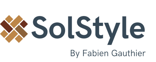 Solstyle– Parquet et multi-services à Genève