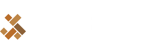 SolStyle